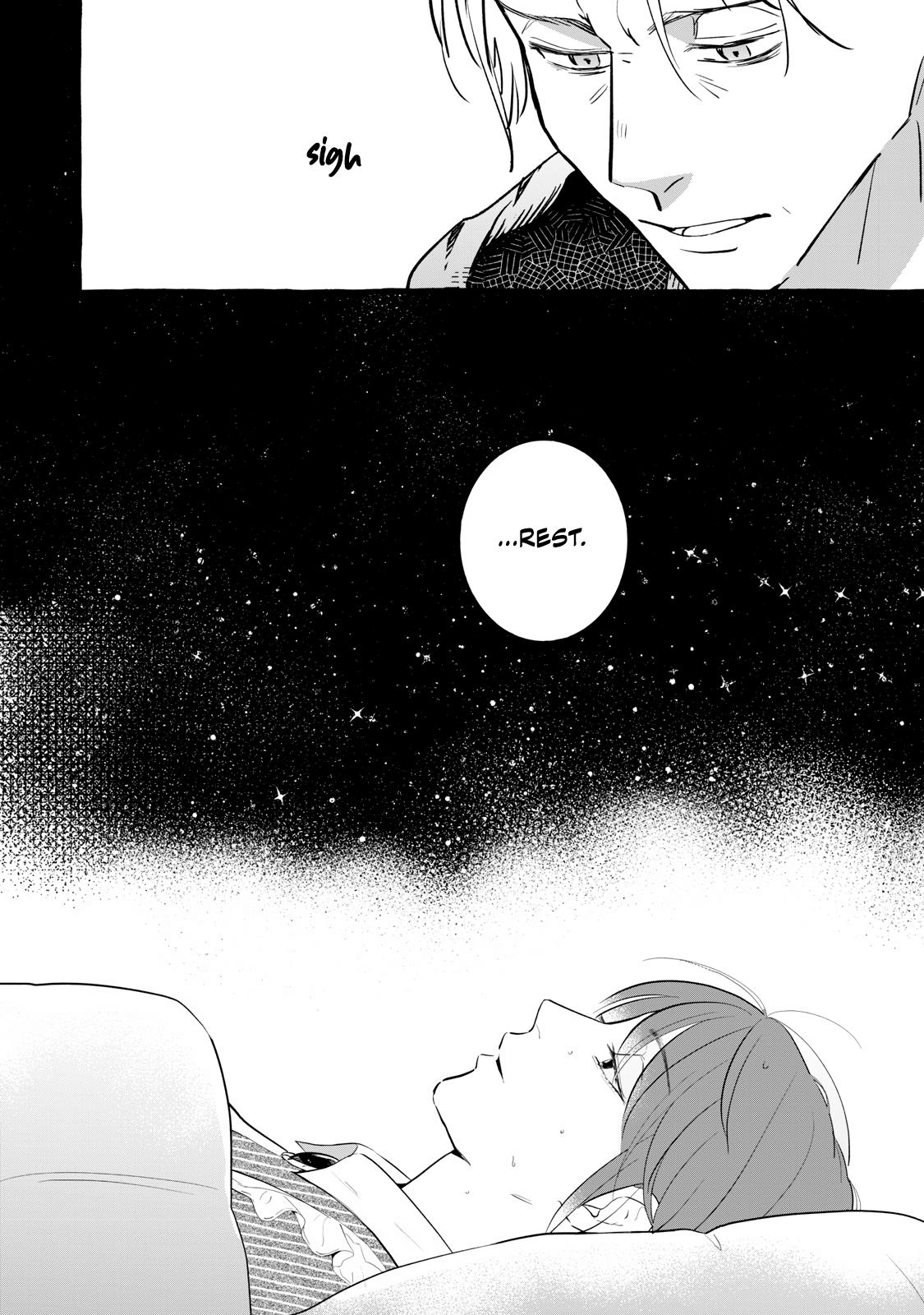 Einen Koyou wa Kanou deshou ka: Buaisou Mukuchi na Mahoutsukai to Hajimeru Saishuushoku Life Chap 12 - Next Chap 13