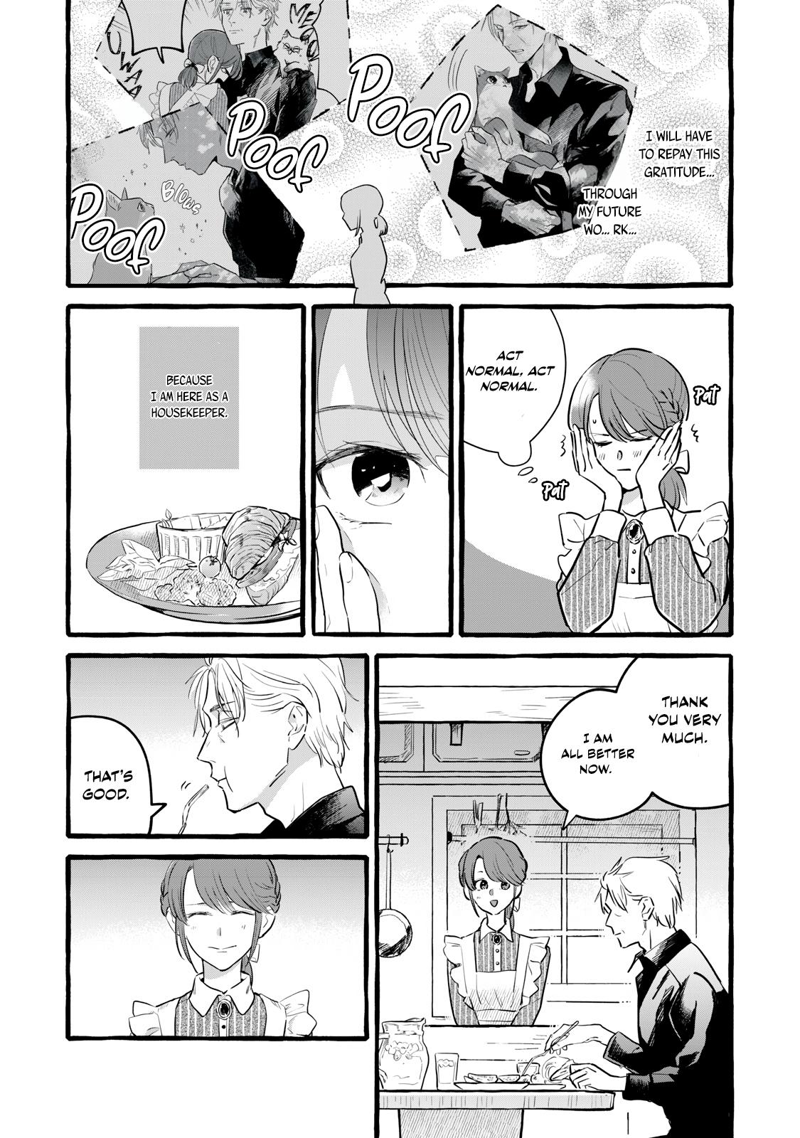 Einen Koyou wa Kanou deshou ka: Buaisou Mukuchi na Mahoutsukai to Hajimeru Saishuushoku Life Chap 12 - Next Chap 13