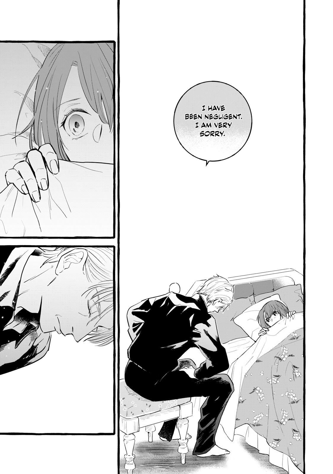 Einen Koyou wa Kanou deshou ka: Buaisou Mukuchi na Mahoutsukai to Hajimeru Saishuushoku Life Chap 12 - Next Chap 13