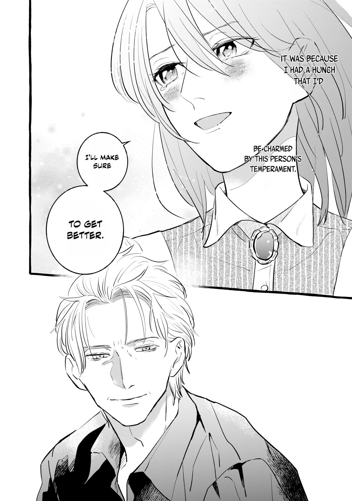 Einen Koyou wa Kanou deshou ka: Buaisou Mukuchi na Mahoutsukai to Hajimeru Saishuushoku Life Chap 12 - Next Chap 13
