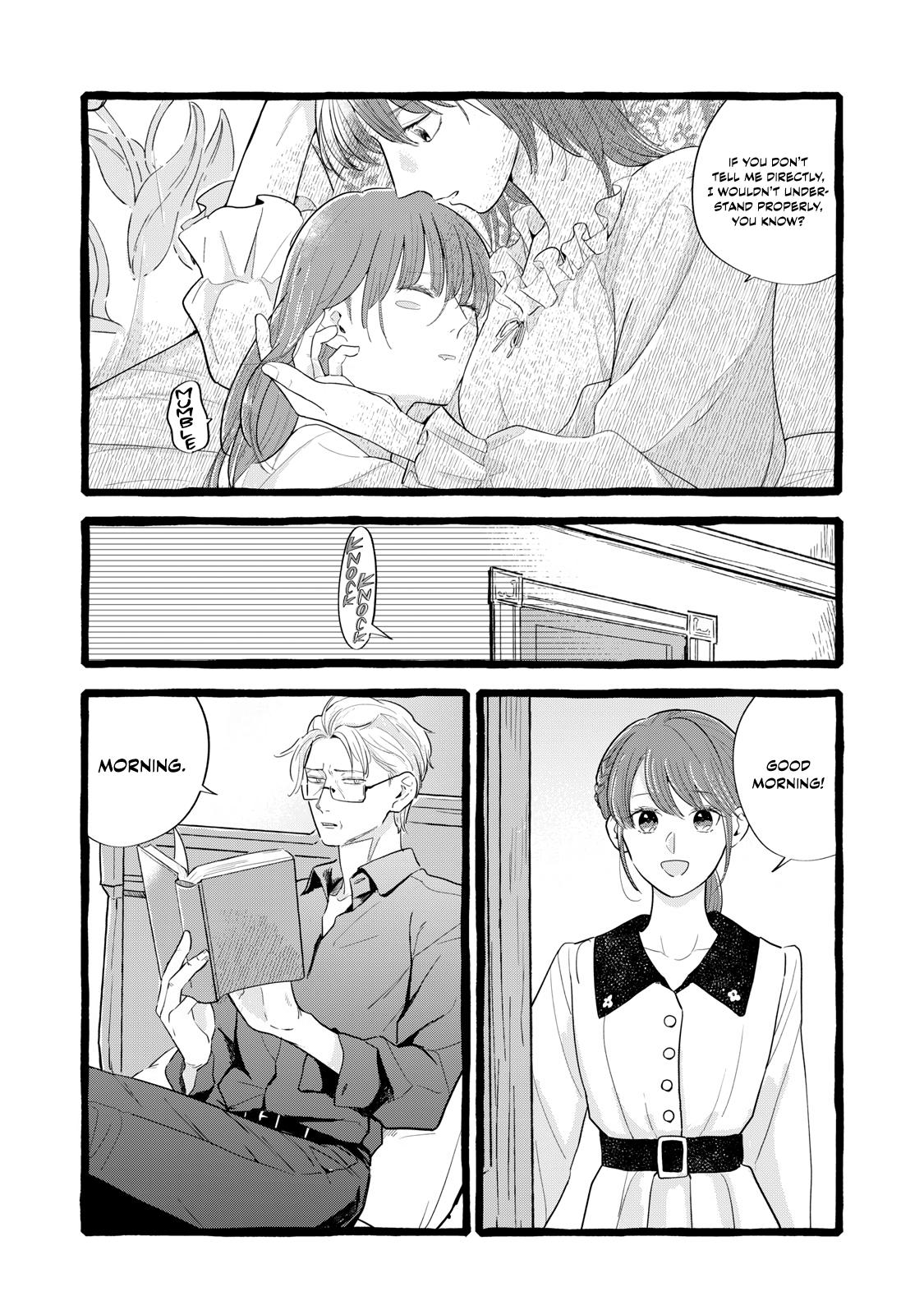 Einen Koyou wa Kanou deshou ka: Buaisou Mukuchi na Mahoutsukai to Hajimeru Saishuushoku Life Chap 25 - Next Chap 26