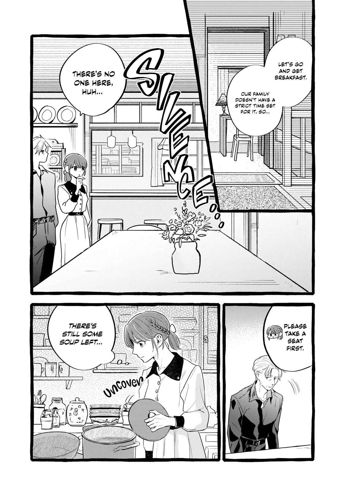 Einen Koyou wa Kanou deshou ka: Buaisou Mukuchi na Mahoutsukai to Hajimeru Saishuushoku Life Chap 25 - Next Chap 26