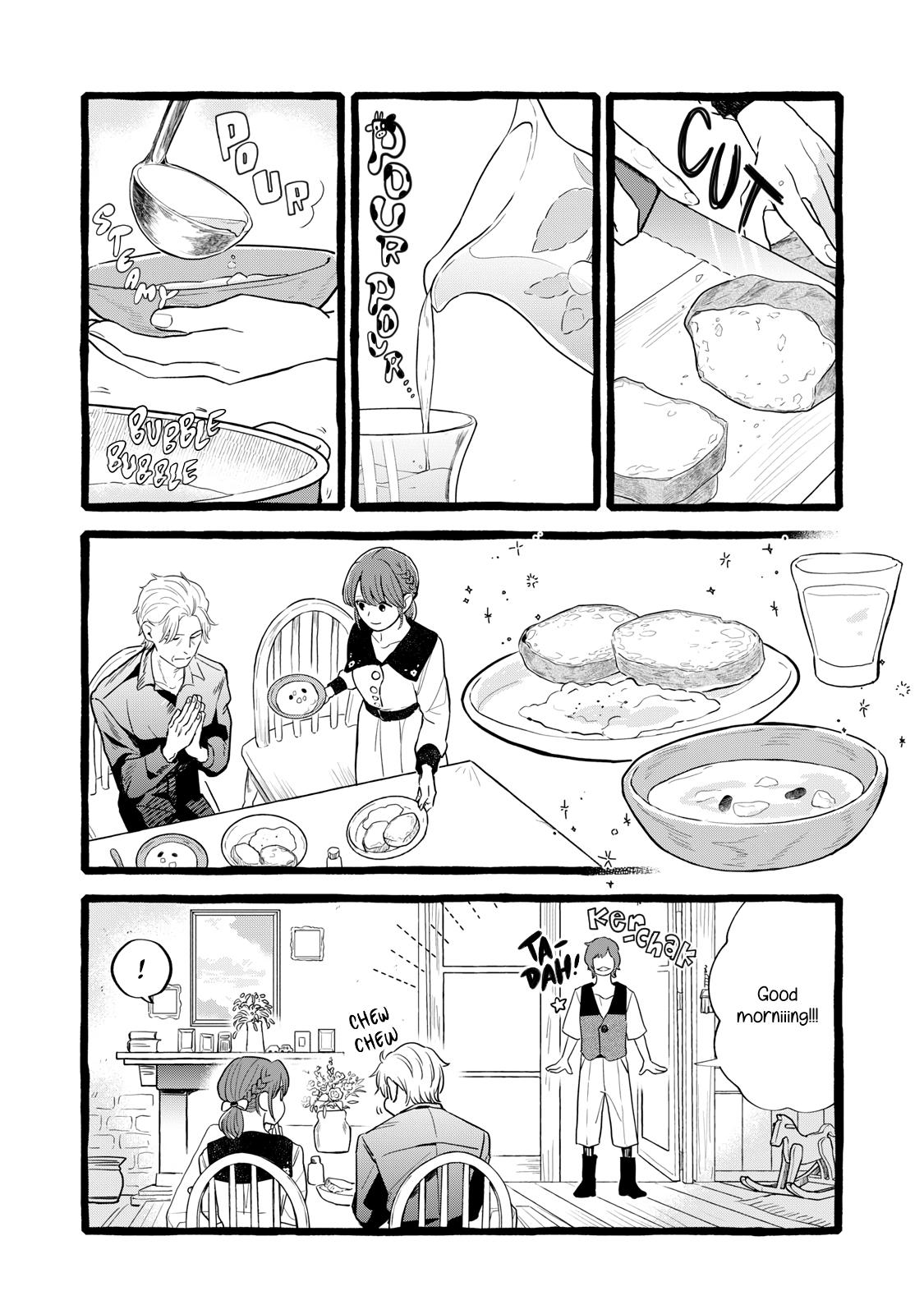 Einen Koyou wa Kanou deshou ka: Buaisou Mukuchi na Mahoutsukai to Hajimeru Saishuushoku Life Chap 25 - Next Chap 26