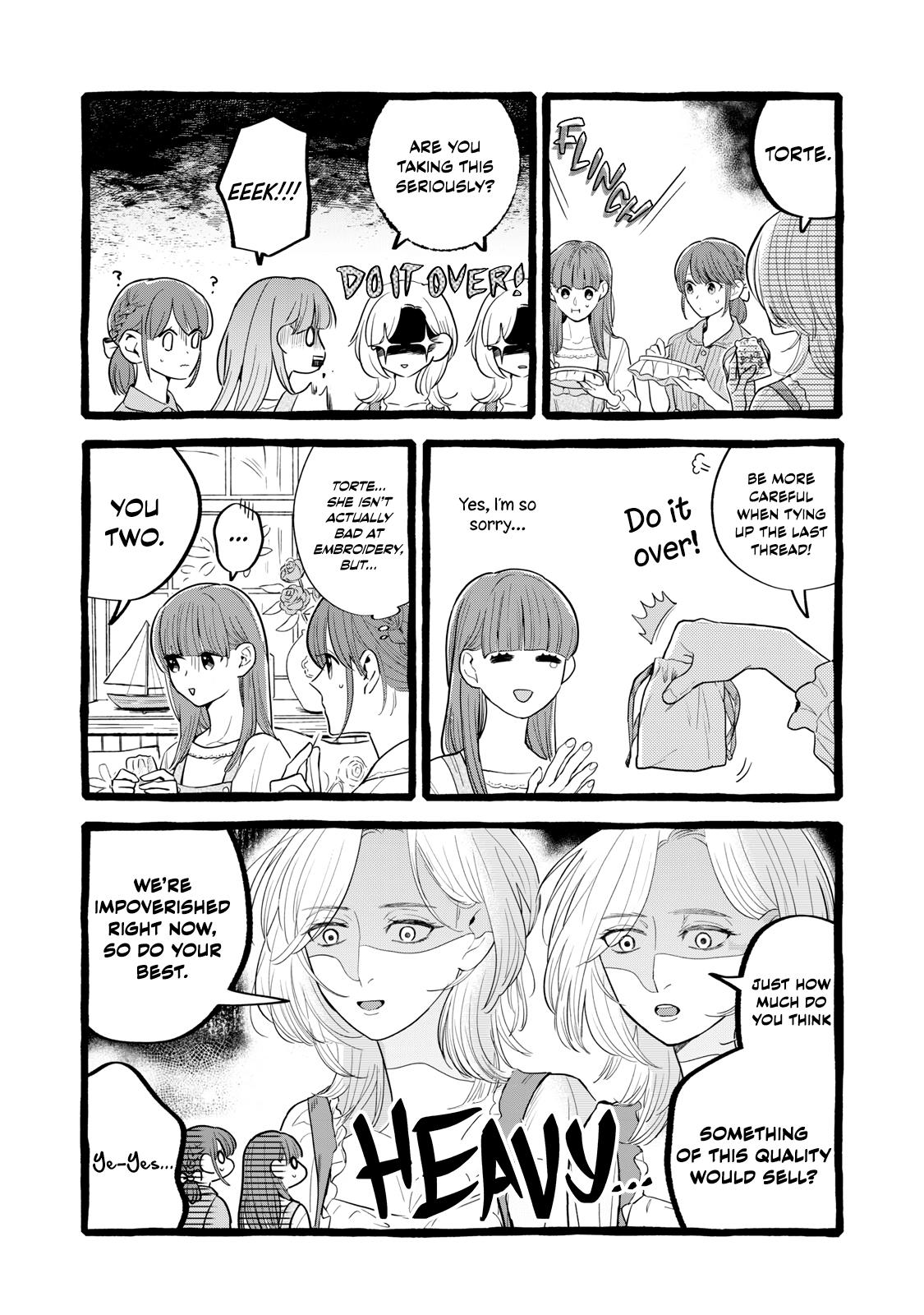 Einen Koyou wa Kanou deshou ka: Buaisou Mukuchi na Mahoutsukai to Hajimeru Saishuushoku Life Chap 25 - Next Chap 26