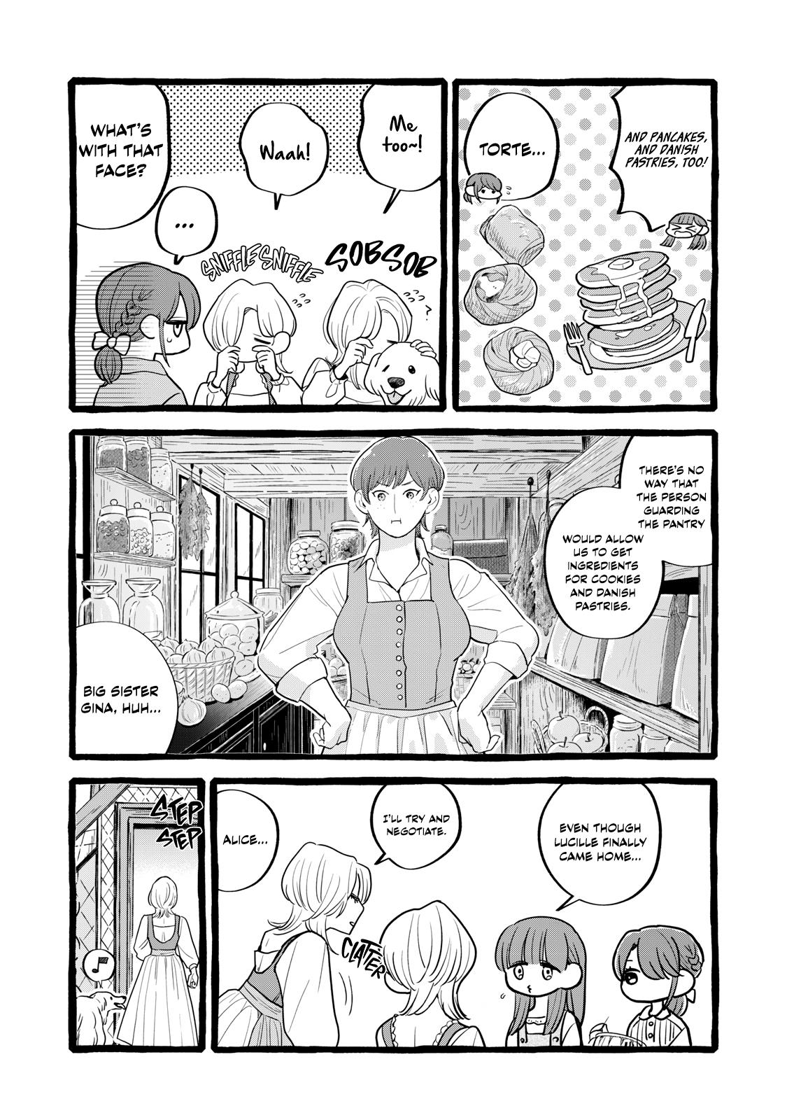 Einen Koyou wa Kanou deshou ka: Buaisou Mukuchi na Mahoutsukai to Hajimeru Saishuushoku Life Chap 25 - Next Chap 26