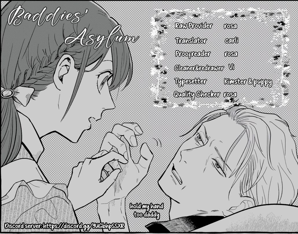 Einen Koyou wa Kanou deshou ka: Buaisou Mukuchi na Mahoutsukai to Hajimeru Saishuushoku Life Chap 25 - Next Chap 26