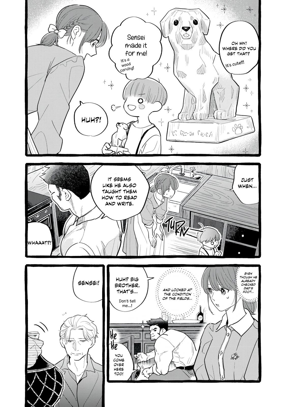 Einen Koyou wa Kanou deshou ka: Buaisou Mukuchi na Mahoutsukai to Hajimeru Saishuushoku Life Chap 26 - Next Chap 27