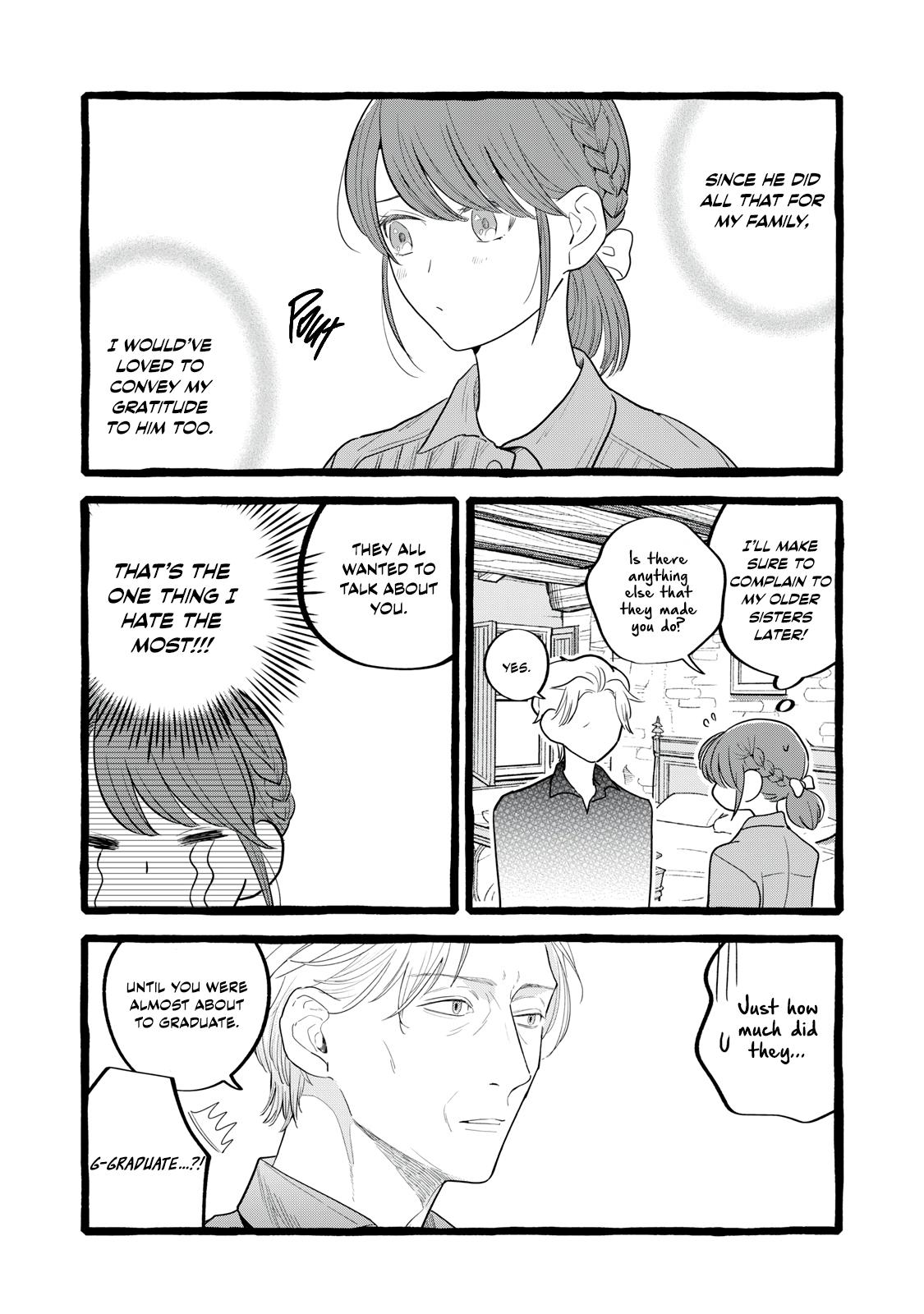 Einen Koyou wa Kanou deshou ka: Buaisou Mukuchi na Mahoutsukai to Hajimeru Saishuushoku Life Chap 26 - Next Chap 27