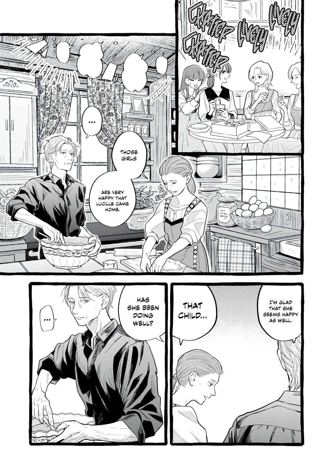 Einen Koyou wa Kanou deshou ka: Buaisou Mukuchi na Mahoutsukai to Hajimeru Saishuushoku Life Chap 26 - Next Chap 27
