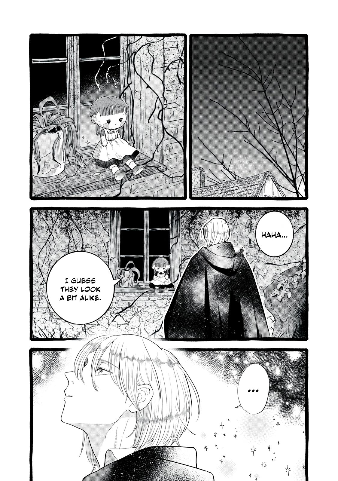 Einen Koyou wa Kanou deshou ka: Buaisou Mukuchi na Mahoutsukai to Hajimeru Saishuushoku Life Chap 26 - Next Chap 27