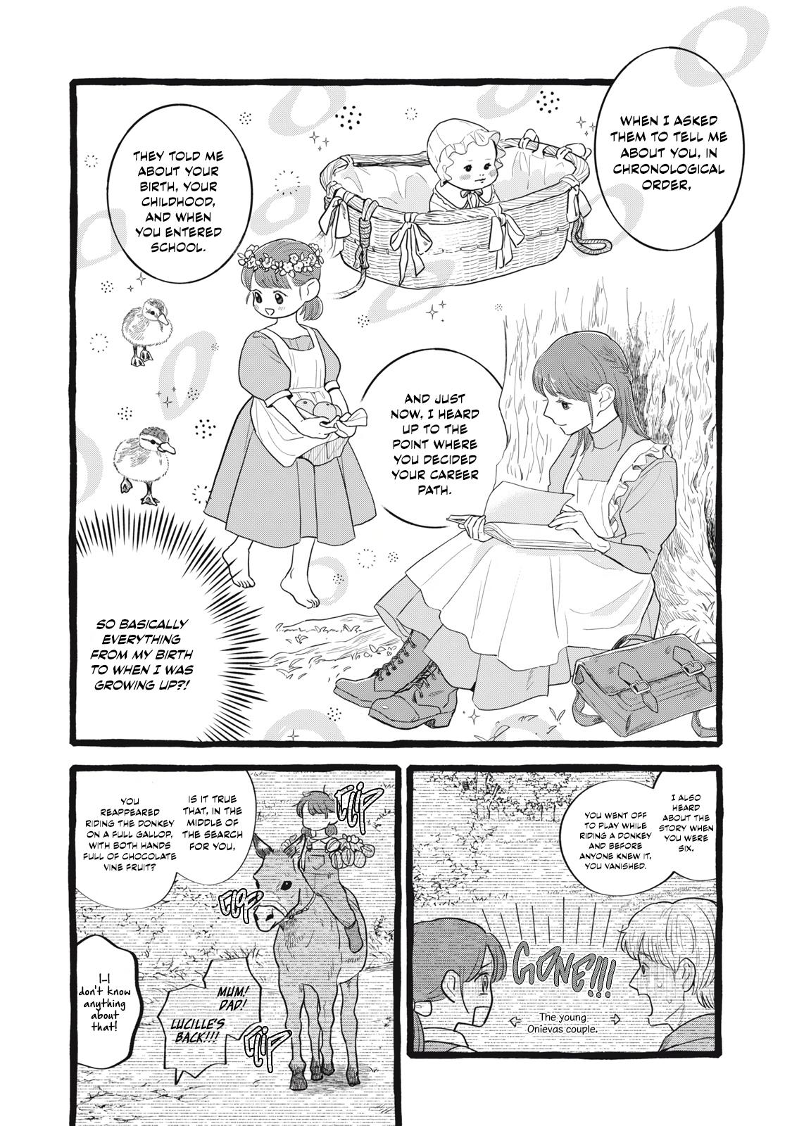 Einen Koyou wa Kanou deshou ka: Buaisou Mukuchi na Mahoutsukai to Hajimeru Saishuushoku Life Chap 26 - Next Chap 27