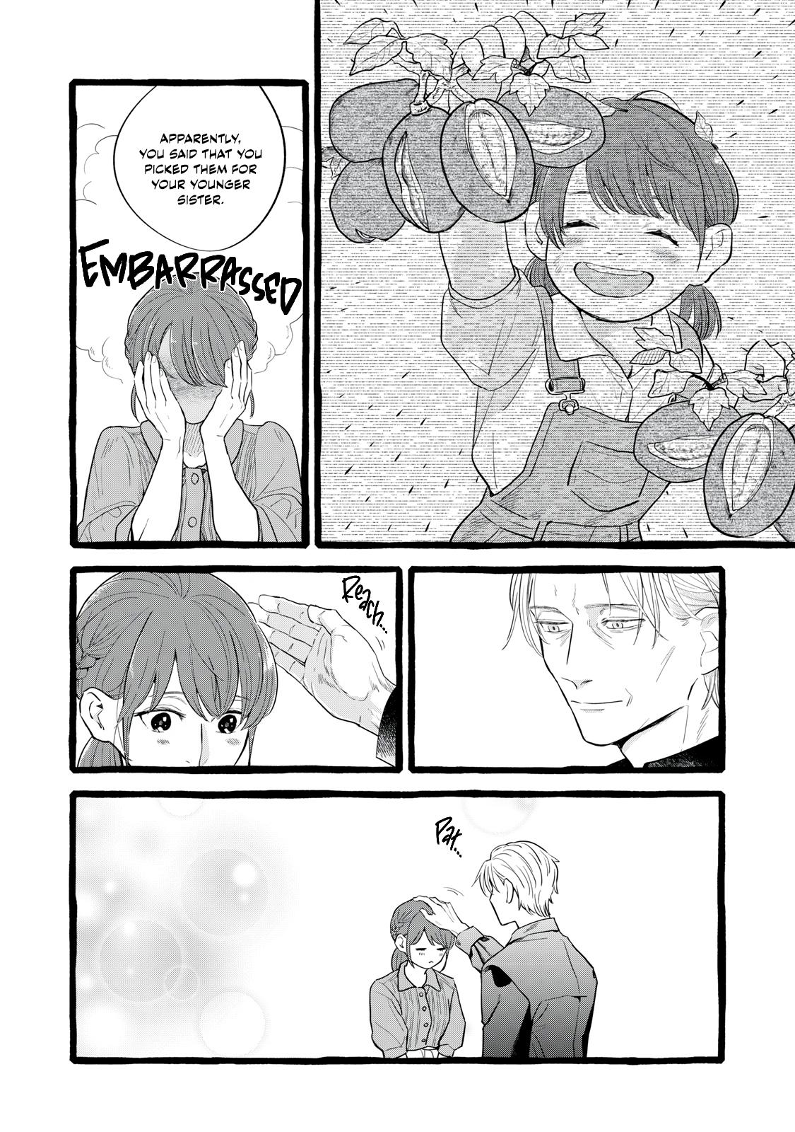 Einen Koyou wa Kanou deshou ka: Buaisou Mukuchi na Mahoutsukai to Hajimeru Saishuushoku Life Chap 26 - Next Chap 27