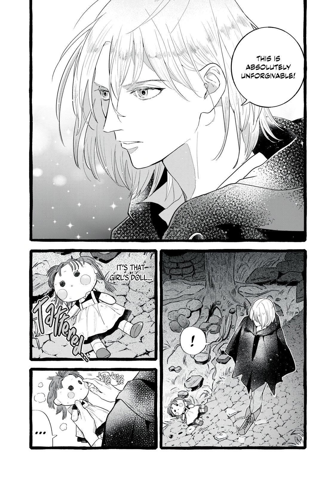 Einen Koyou wa Kanou deshou ka: Buaisou Mukuchi na Mahoutsukai to Hajimeru Saishuushoku Life Chap 26 - Next Chap 27