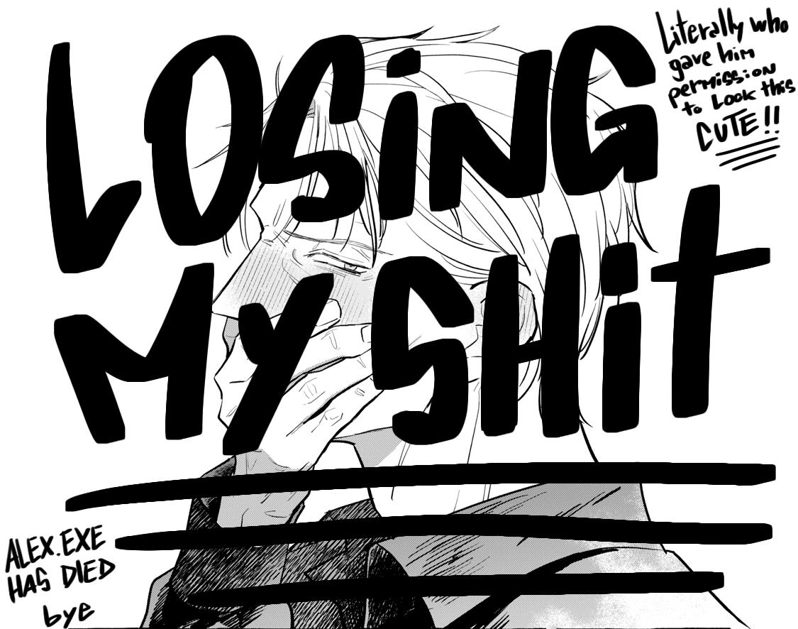 Einen Koyou wa Kanou deshou ka: Buaisou Mukuchi na Mahoutsukai to Hajimeru Saishuushoku Life Chap 20 - Next Chap 21