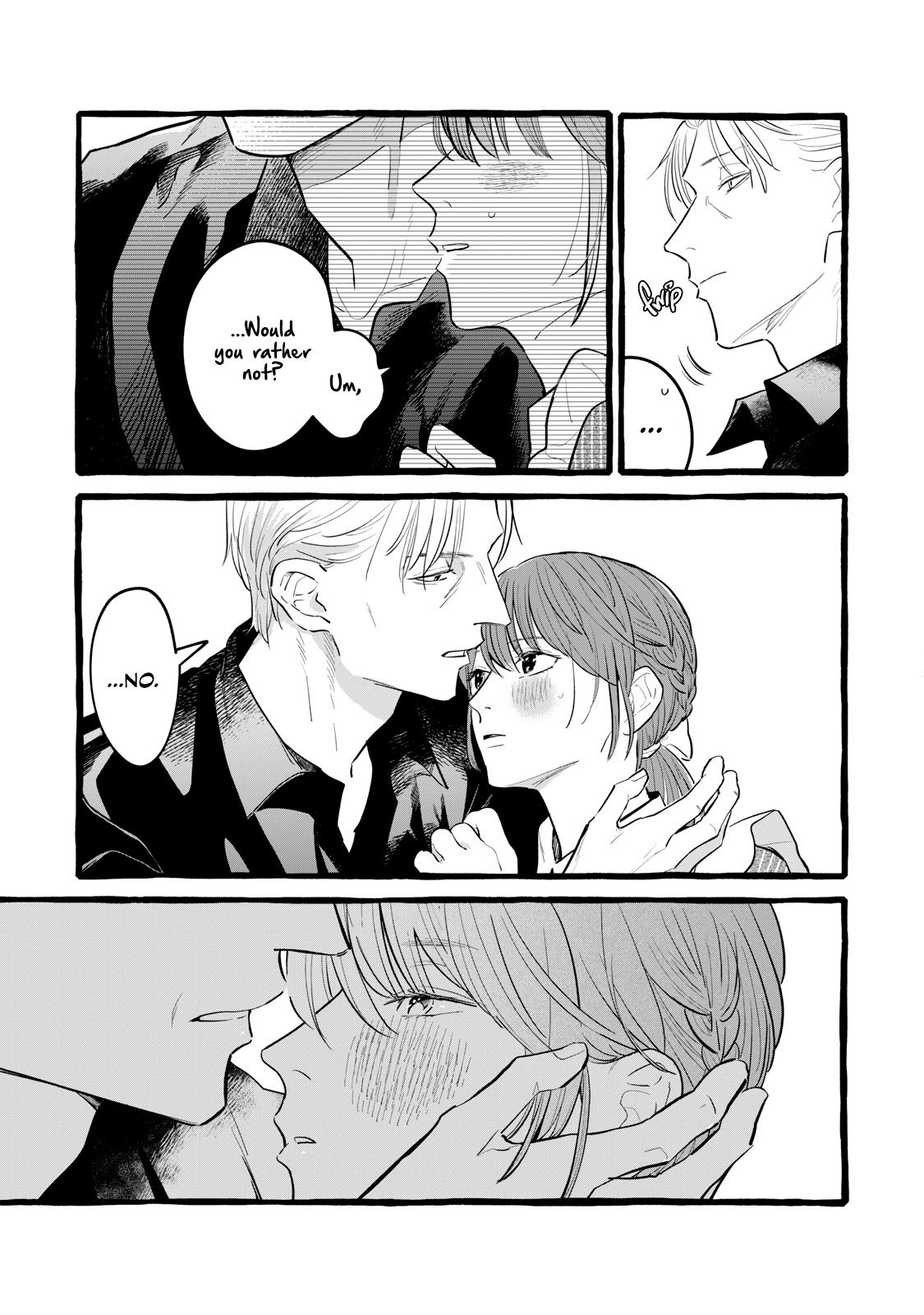Einen Koyou wa Kanou deshou ka: Buaisou Mukuchi na Mahoutsukai to Hajimeru Saishuushoku Life Chap 20 - Next Chap 21