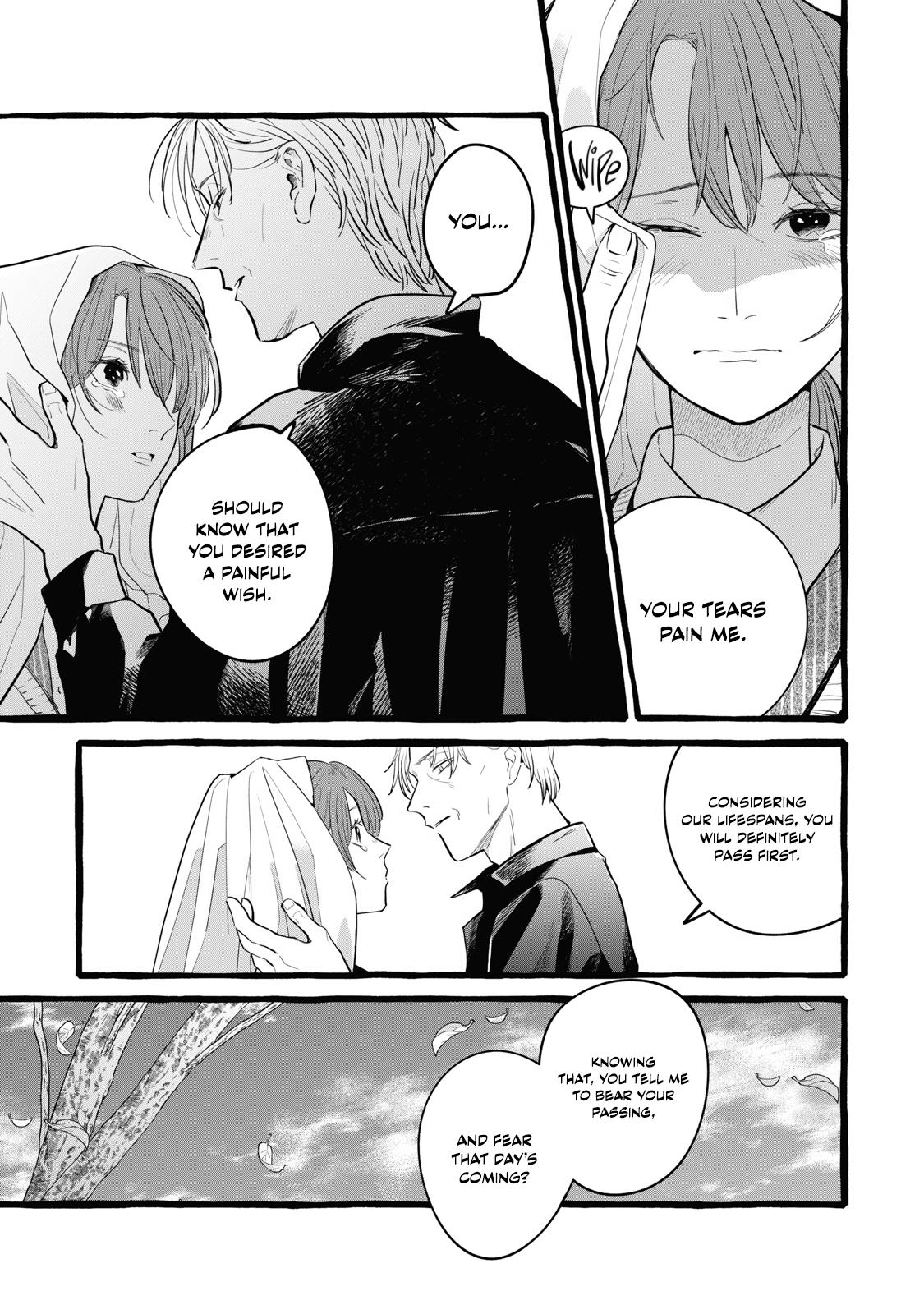 Einen Koyou wa Kanou deshou ka: Buaisou Mukuchi na Mahoutsukai to Hajimeru Saishuushoku Life Chap 20 - Next Chap 21