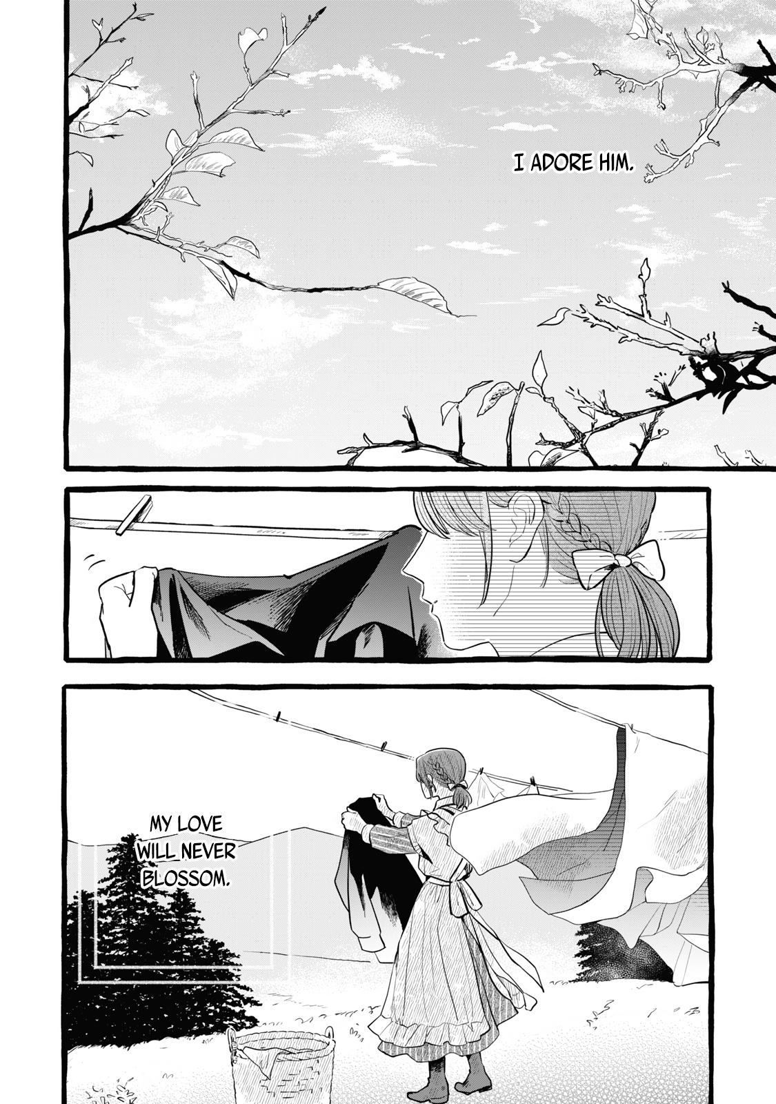 Einen Koyou wa Kanou deshou ka: Buaisou Mukuchi na Mahoutsukai to Hajimeru Saishuushoku Life Chap 20 - Next Chap 21