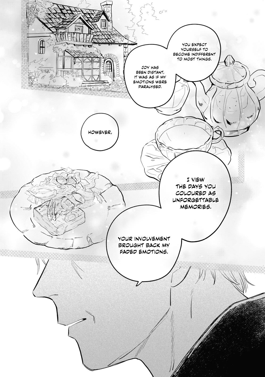 Einen Koyou wa Kanou deshou ka: Buaisou Mukuchi na Mahoutsukai to Hajimeru Saishuushoku Life Chap 20 - Next Chap 21