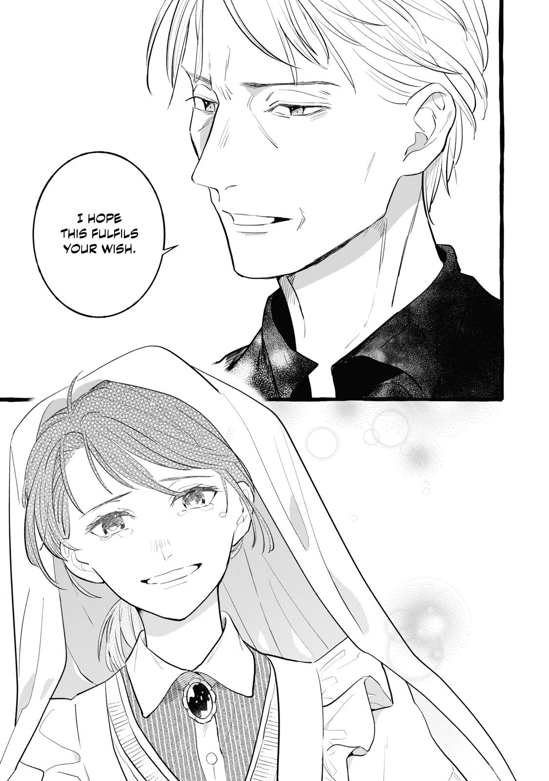 Einen Koyou wa Kanou deshou ka: Buaisou Mukuchi na Mahoutsukai to Hajimeru Saishuushoku Life Chap 20 - Next Chap 21
