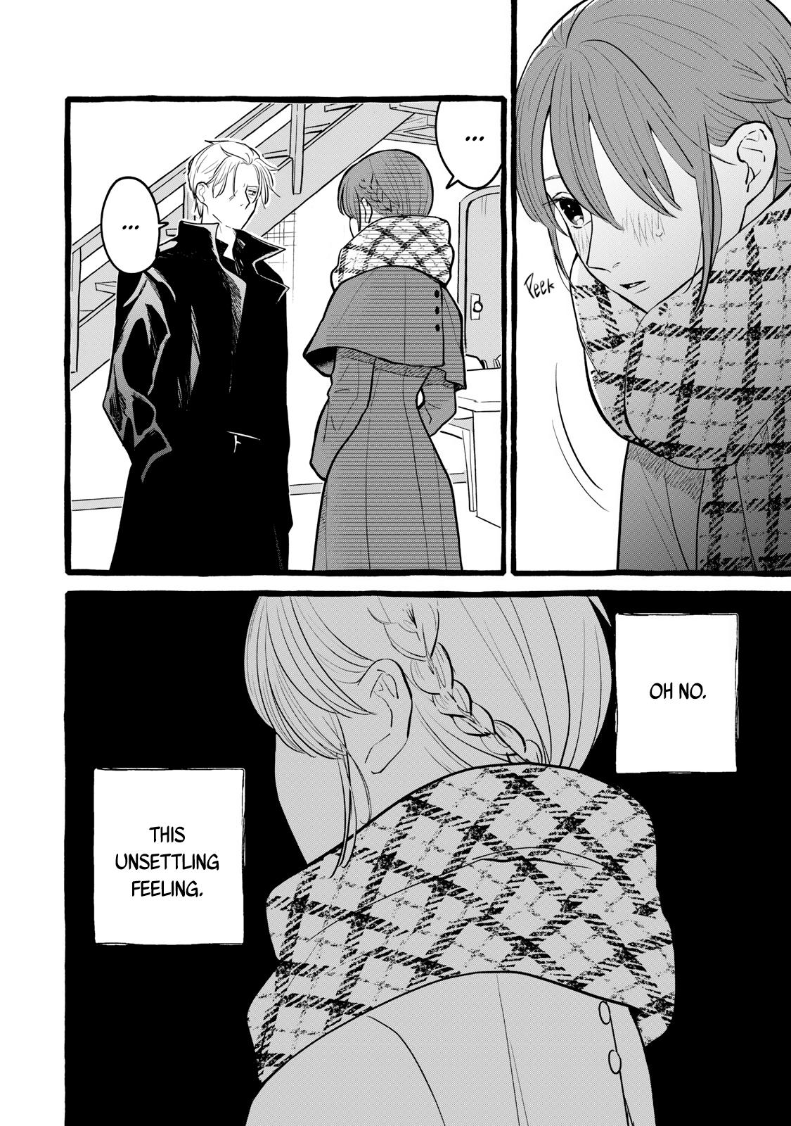 Einen Koyou wa Kanou deshou ka: Buaisou Mukuchi na Mahoutsukai to Hajimeru Saishuushoku Life Chap 20 - Next Chap 21