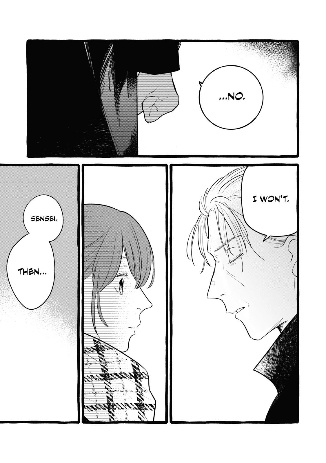 Einen Koyou wa Kanou deshou ka: Buaisou Mukuchi na Mahoutsukai to Hajimeru Saishuushoku Life Chap 20 - Next Chap 21