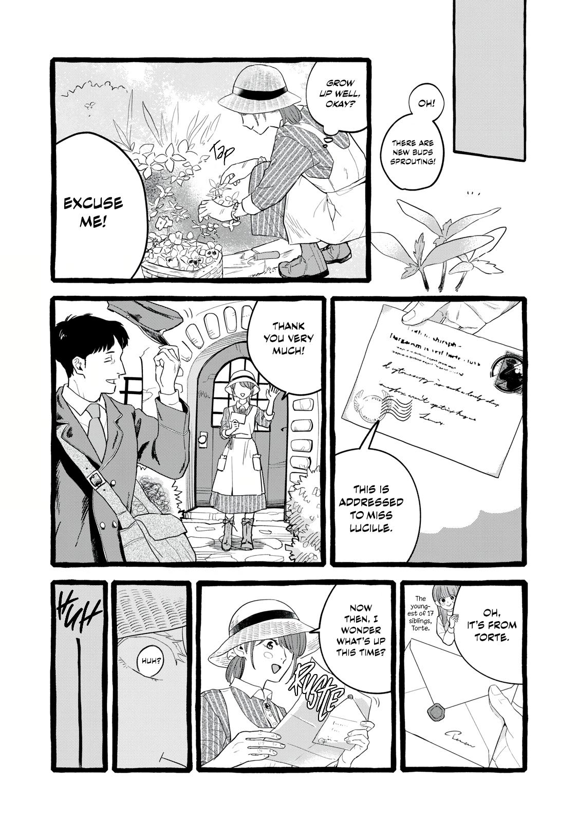 Einen Koyou wa Kanou deshou ka: Buaisou Mukuchi na Mahoutsukai to Hajimeru Saishuushoku Life Chap 21 - Next Chap 22