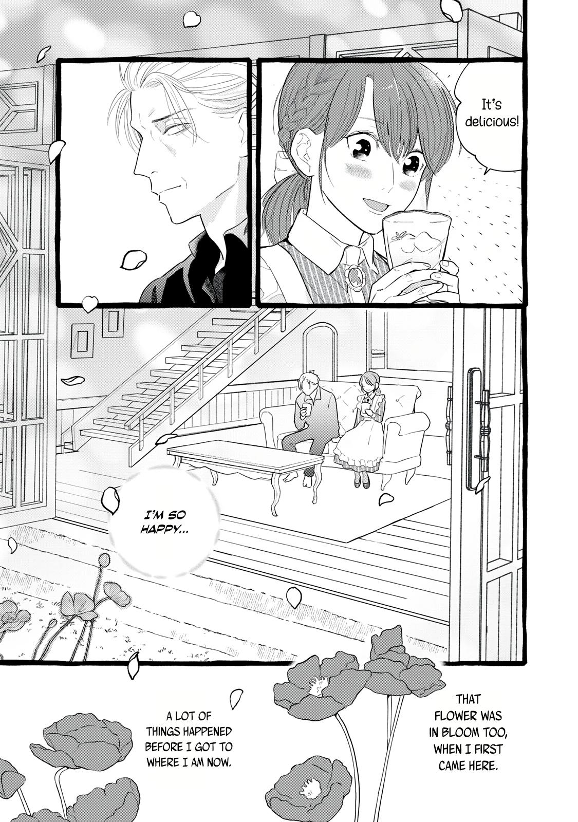 Einen Koyou wa Kanou deshou ka: Buaisou Mukuchi na Mahoutsukai to Hajimeru Saishuushoku Life Chap 21 - Next Chap 22