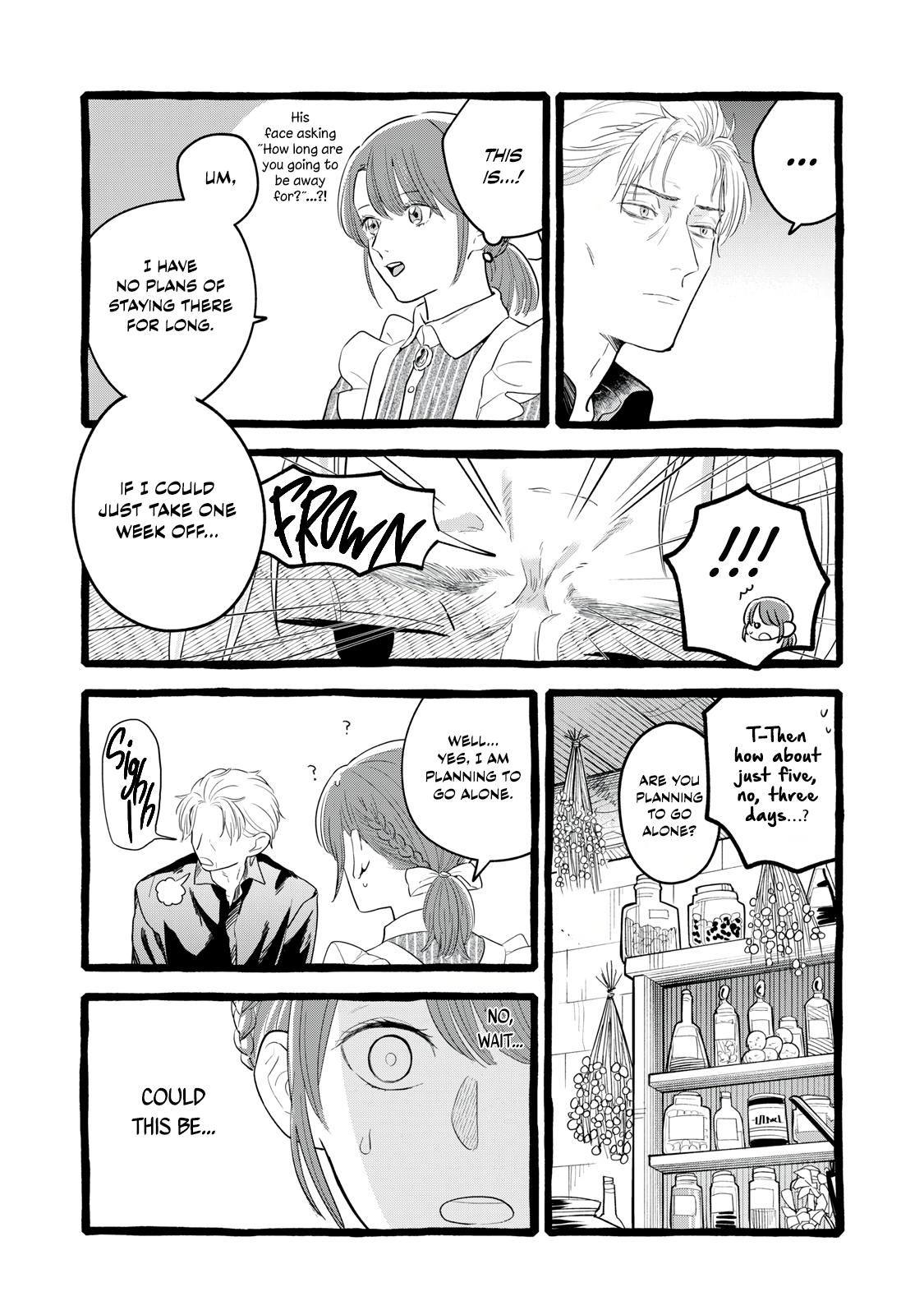 Einen Koyou wa Kanou deshou ka: Buaisou Mukuchi na Mahoutsukai to Hajimeru Saishuushoku Life Chap 21 - Next Chap 22