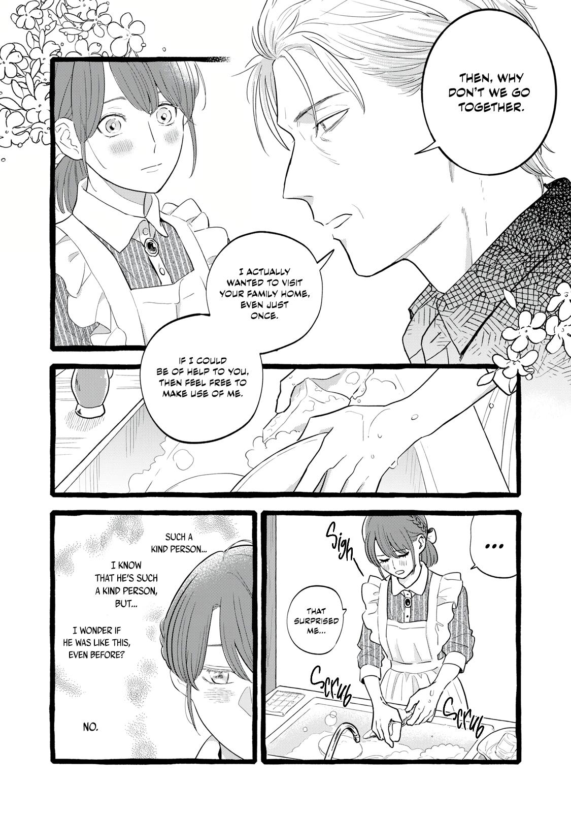 Einen Koyou wa Kanou deshou ka: Buaisou Mukuchi na Mahoutsukai to Hajimeru Saishuushoku Life Chap 21 - Next Chap 22