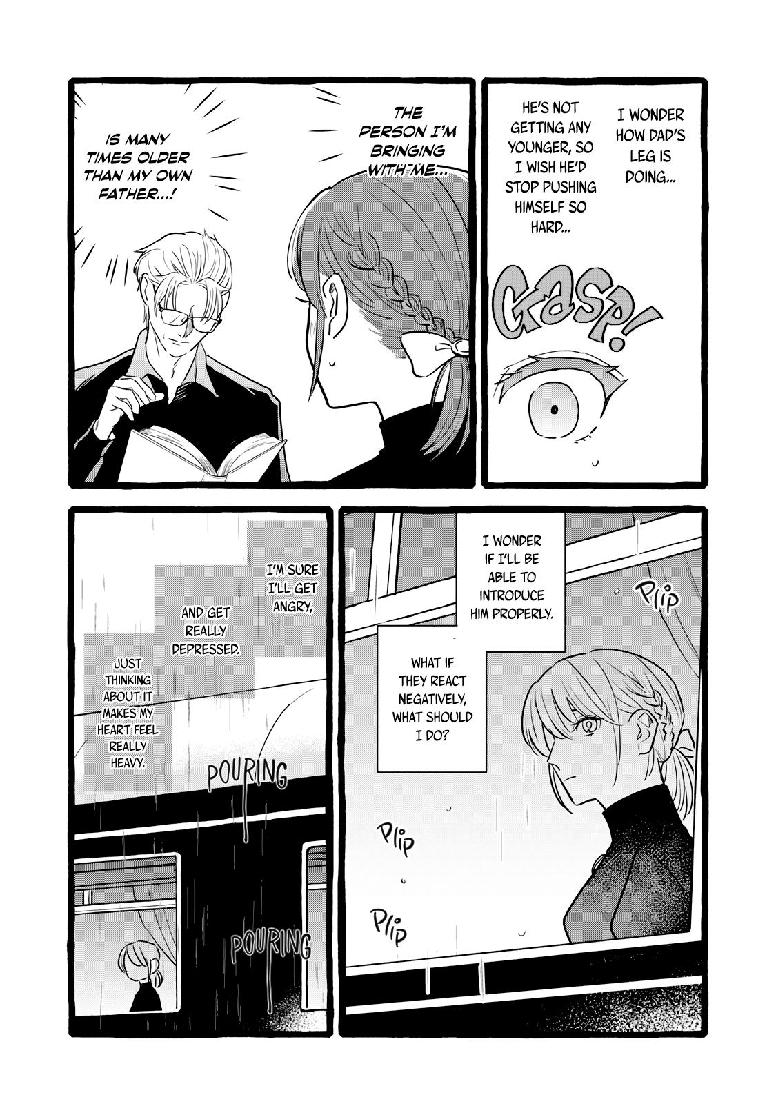 Einen Koyou wa Kanou deshou ka: Buaisou Mukuchi na Mahoutsukai to Hajimeru Saishuushoku Life Chap 22 - Next Chap 23