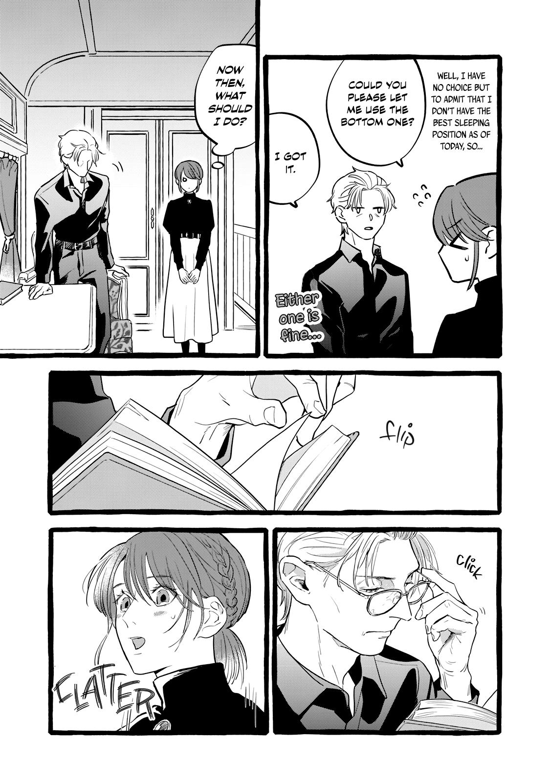 Einen Koyou wa Kanou deshou ka: Buaisou Mukuchi na Mahoutsukai to Hajimeru Saishuushoku Life Chap 22 - Next Chap 23