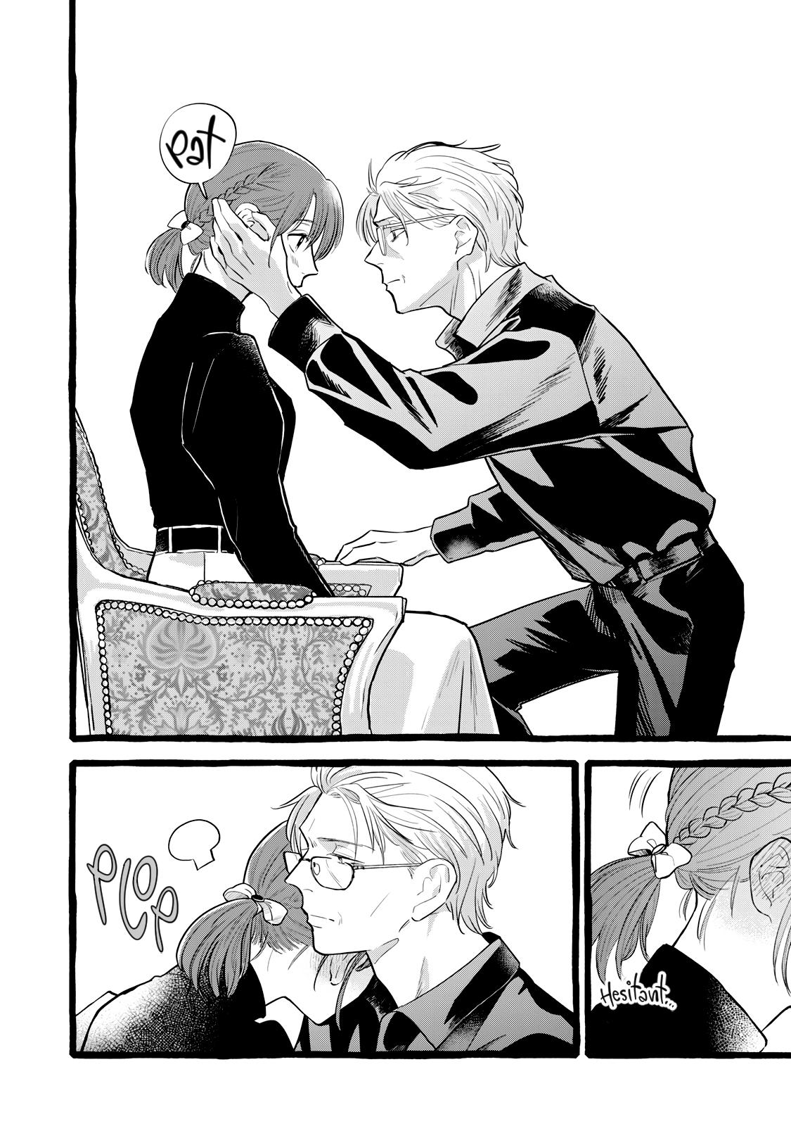 Einen Koyou wa Kanou deshou ka: Buaisou Mukuchi na Mahoutsukai to Hajimeru Saishuushoku Life Chap 22 - Next Chap 23