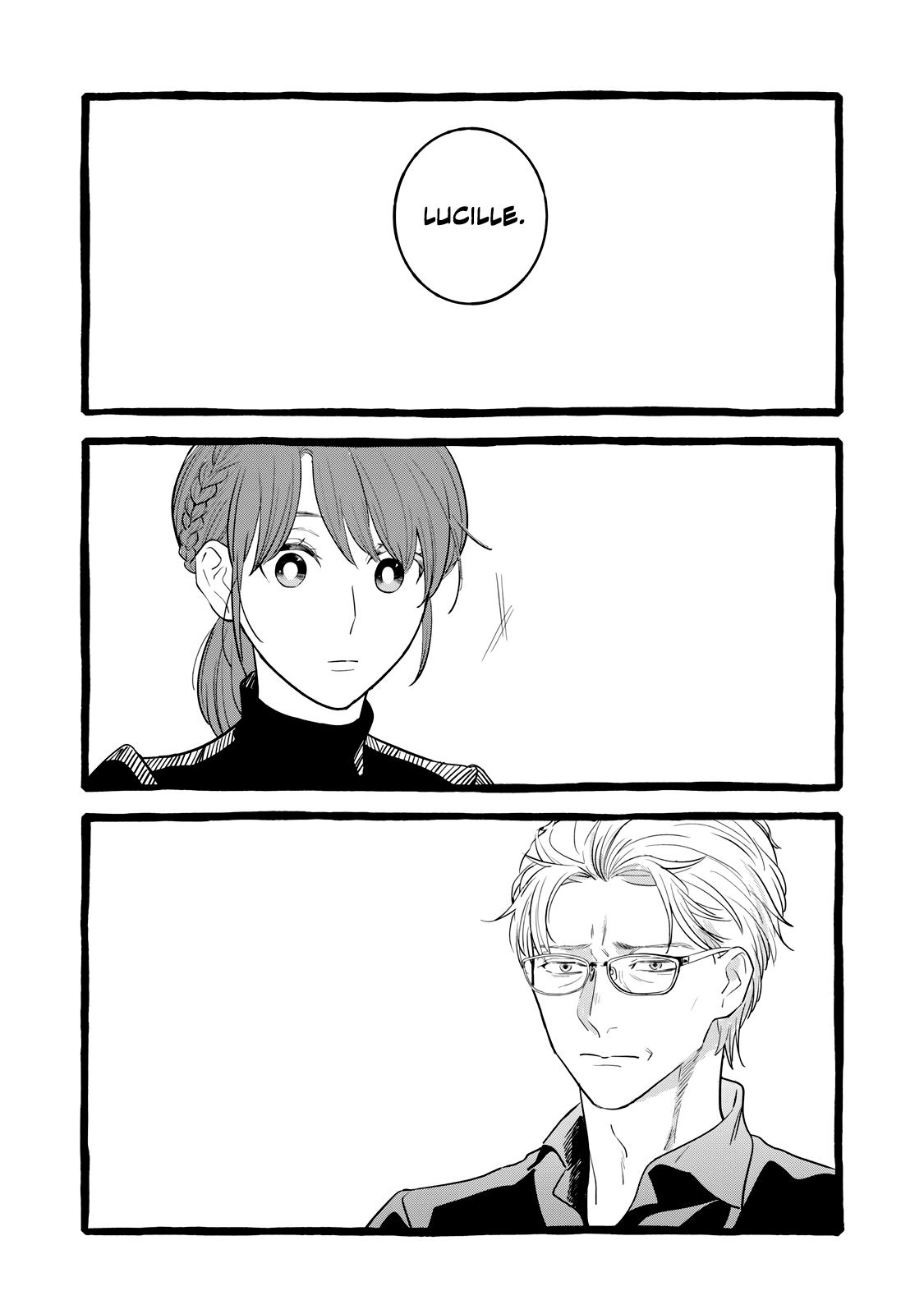 Einen Koyou wa Kanou deshou ka: Buaisou Mukuchi na Mahoutsukai to Hajimeru Saishuushoku Life Chap 22 - Next Chap 23