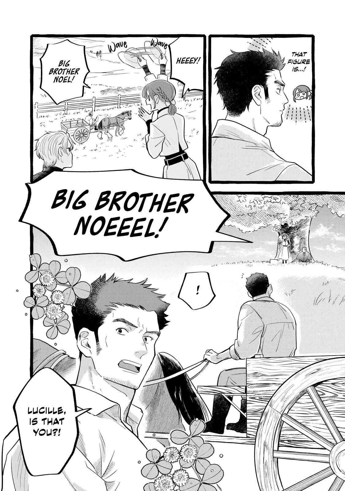 Einen Koyou wa Kanou deshou ka: Buaisou Mukuchi na Mahoutsukai to Hajimeru Saishuushoku Life Chap 23 - Next Chap 24