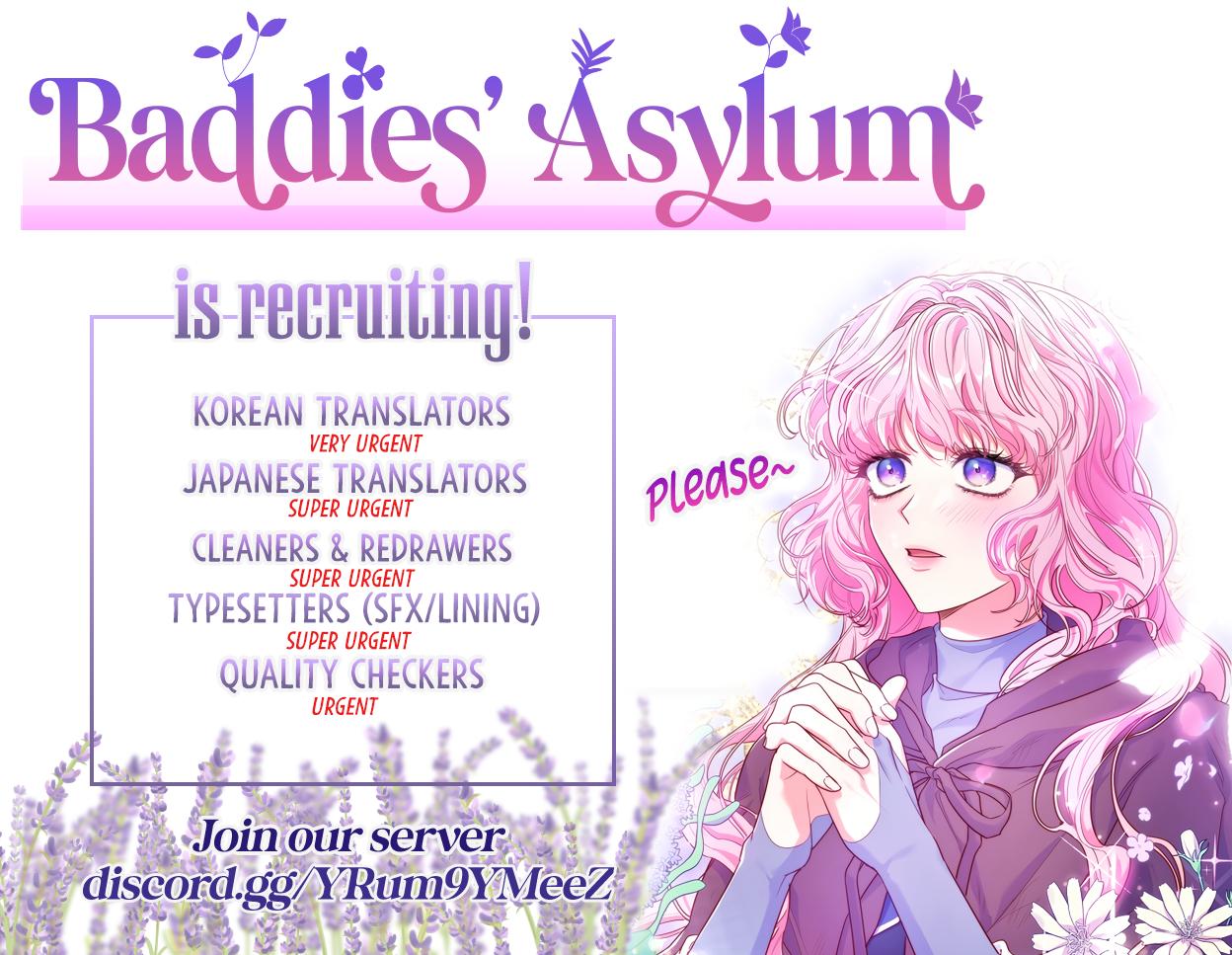 Einen Koyou wa Kanou deshou ka: Buaisou Mukuchi na Mahoutsukai to Hajimeru Saishuushoku Life Chap 23 - Next Chap 24