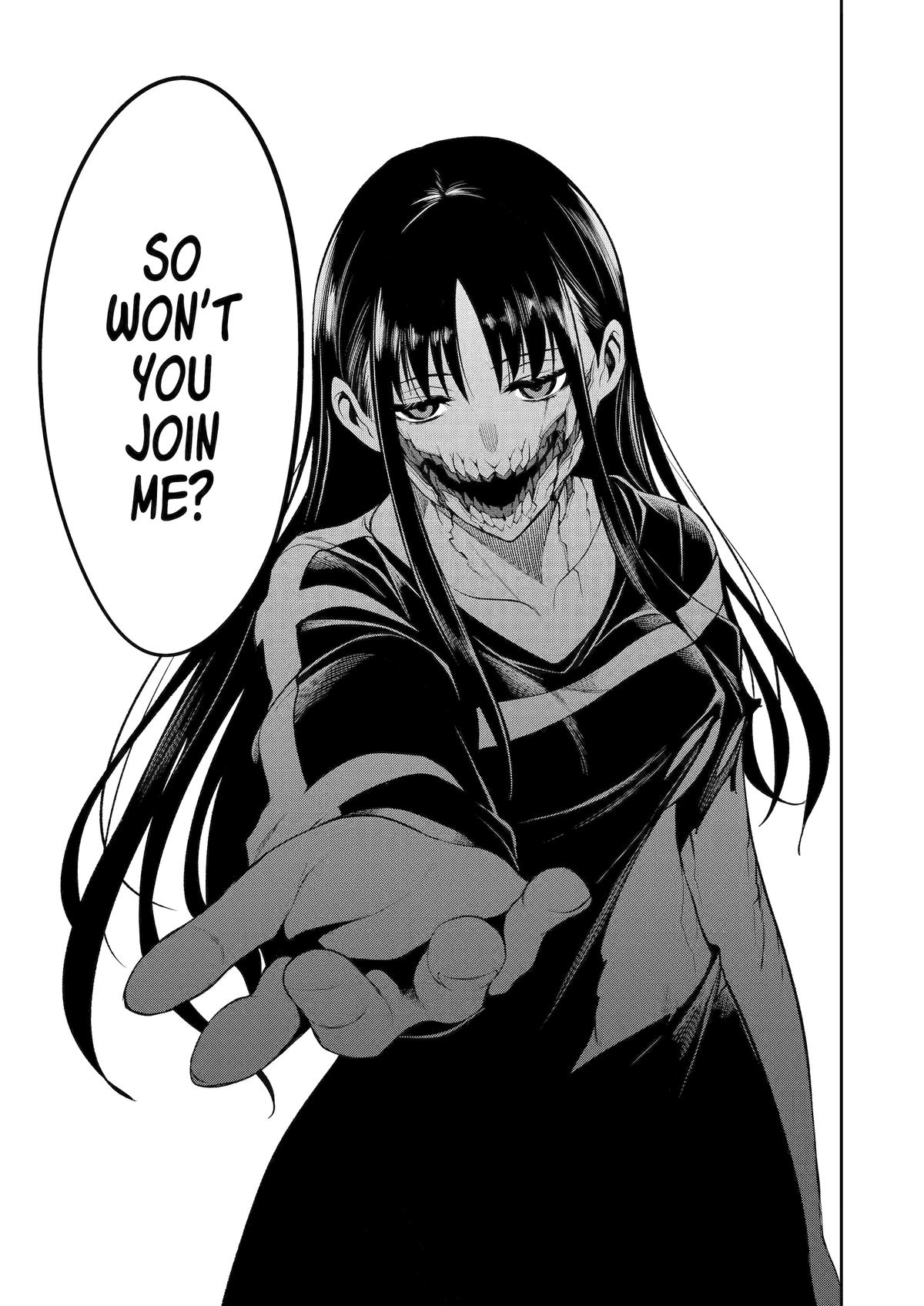 Mechanical Buddy Universe 1.0 Chap 18 - Next Chap 19