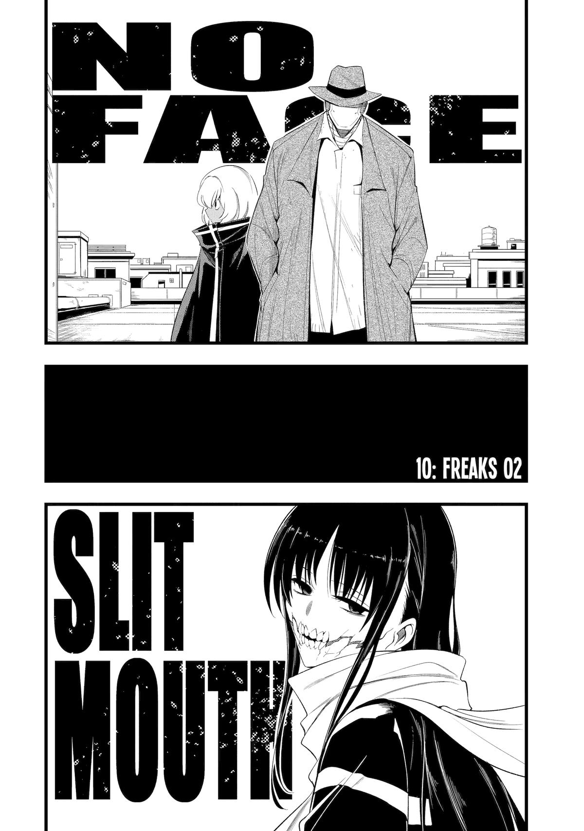 Mechanical Buddy Universe 1.0 Chap 10 - Next Chap 11