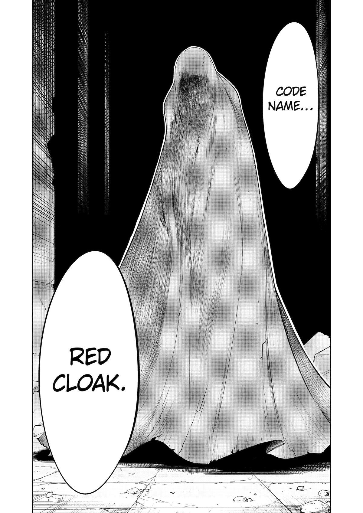 Mechanical Buddy Universe 1.0 Chap 37 - Next Chap 38