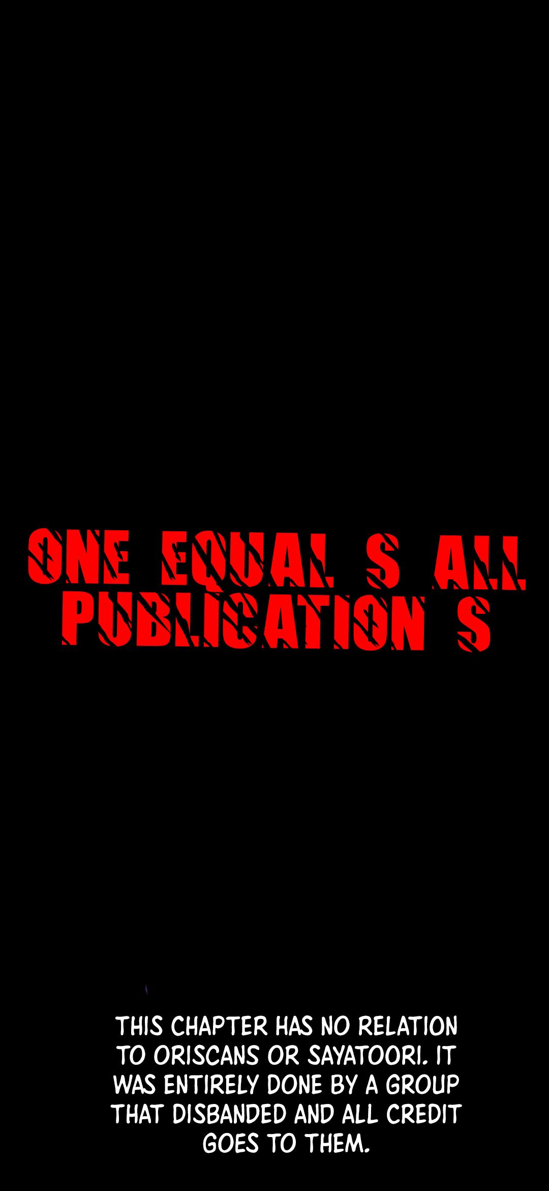 Nine Peaks Chap 4 - Next Chap 5