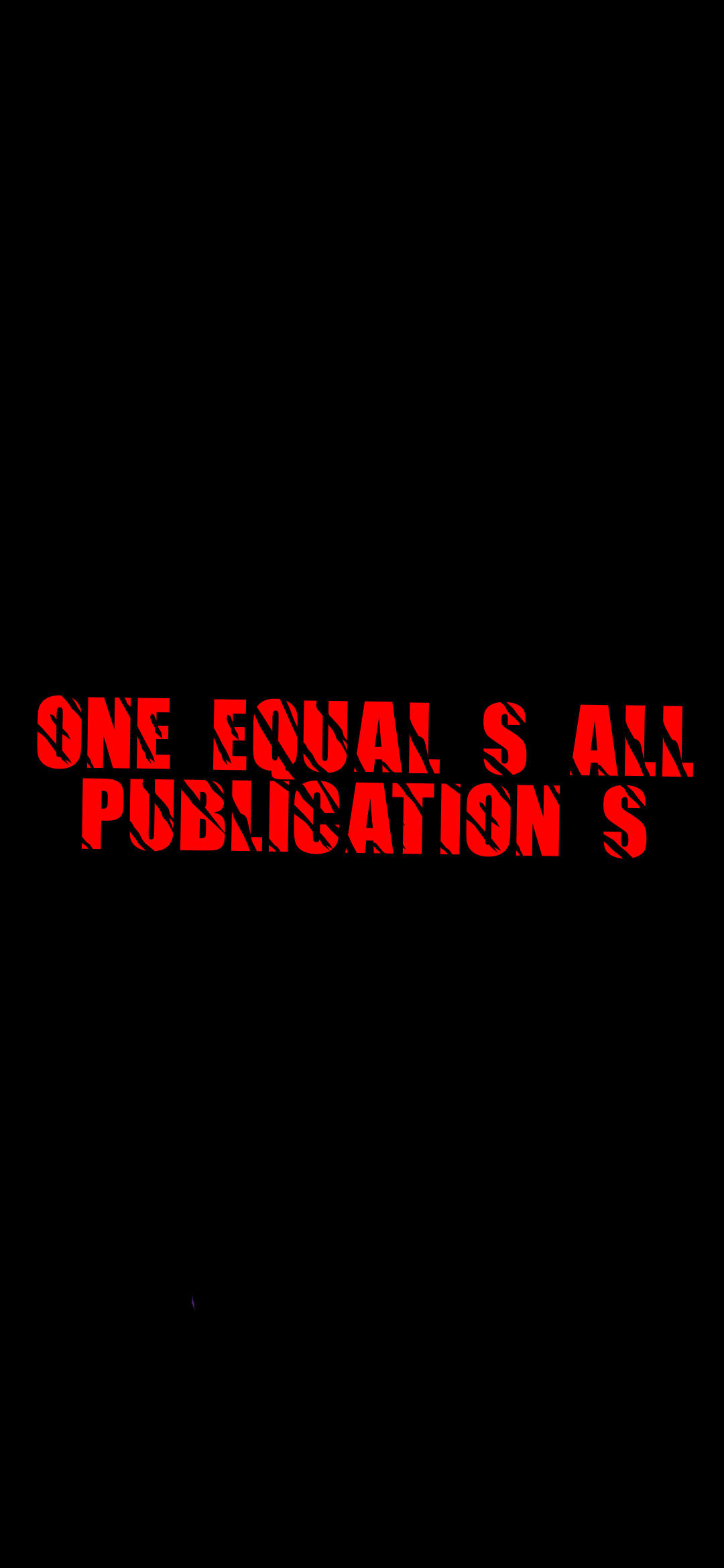 Nine Peaks Chap 5 - Next Chap 6