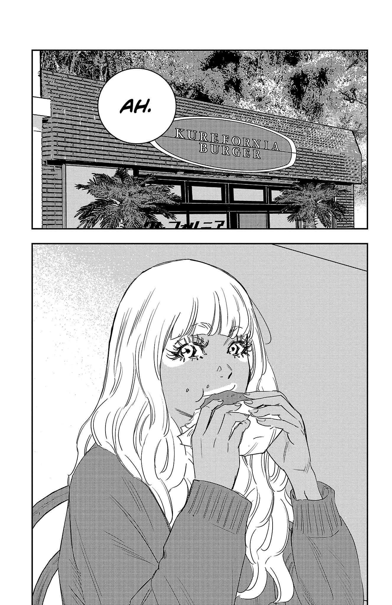 Nine Peaks Chap 19 - Next Chap 20