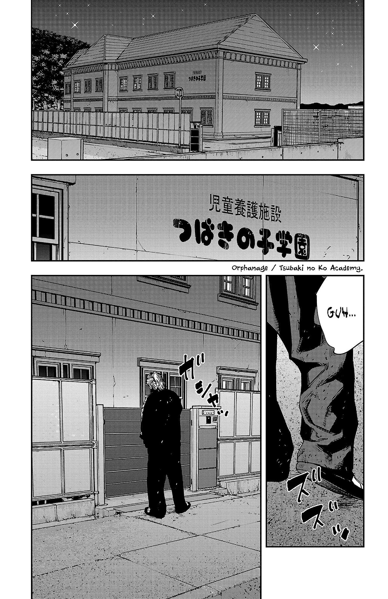 Nine Peaks Chap 26 - Next Chap 27
