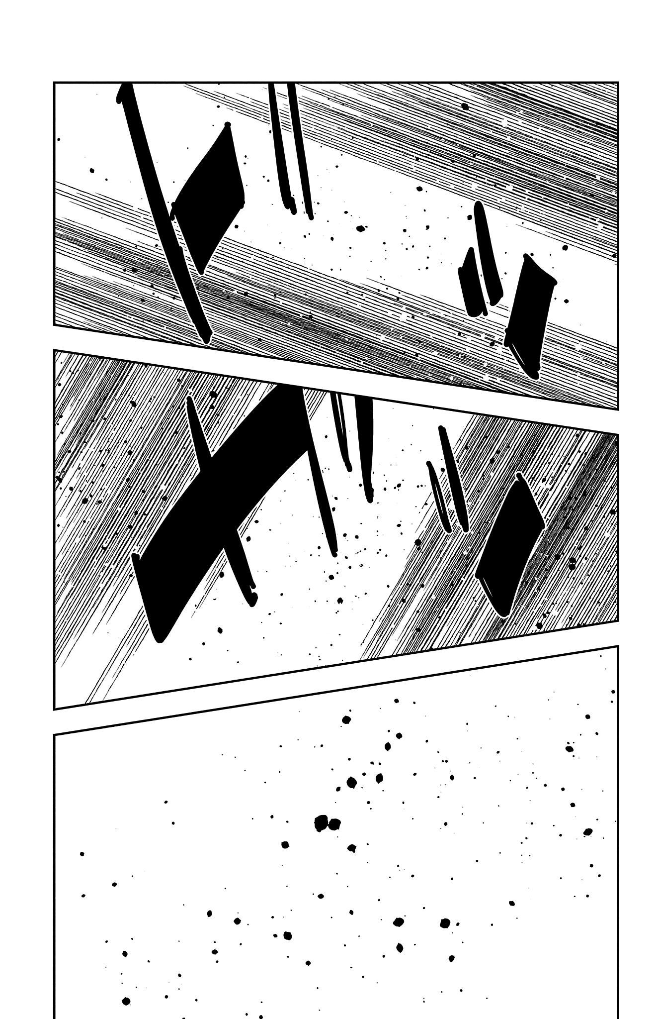 Nine Peaks Chap 20 - Next Chap 21