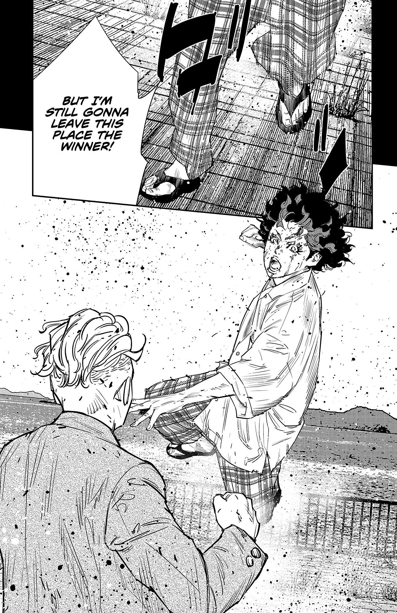 Nine Peaks Chap 49 - Next Chap 50