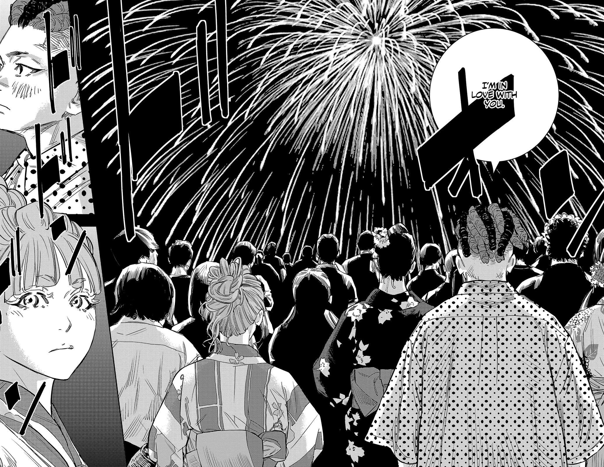 Nine Peaks Chap 62 - Next Chap 63