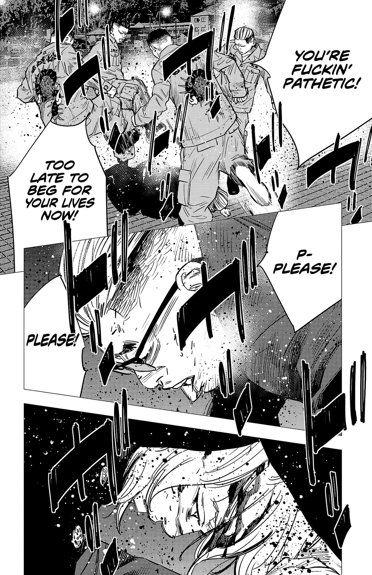 Nine Peaks Chap 74 - Next Chap 75