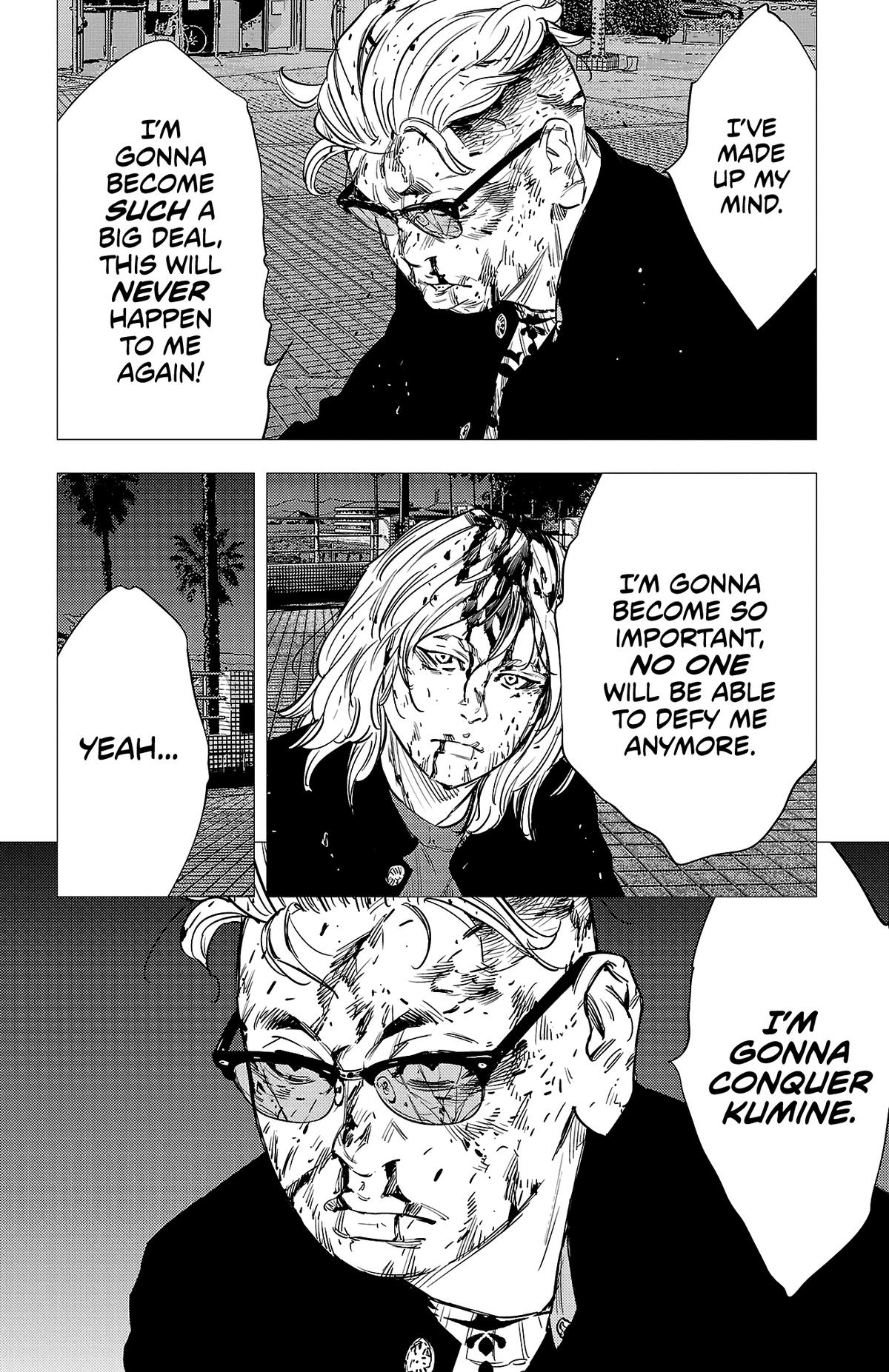 Nine Peaks Chap 75 - Next Chap 76