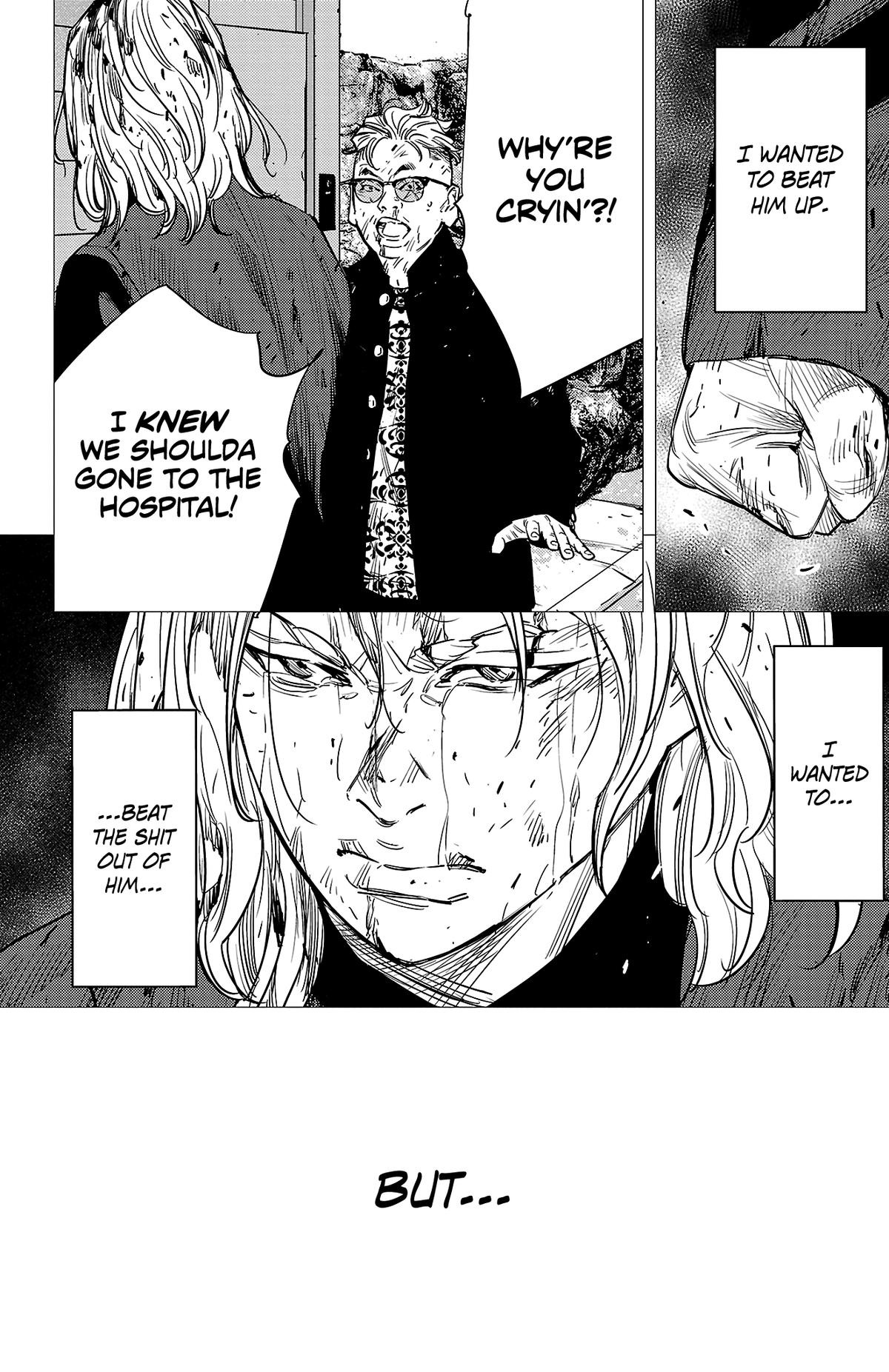Nine Peaks Chap 78 - Next Chap 79