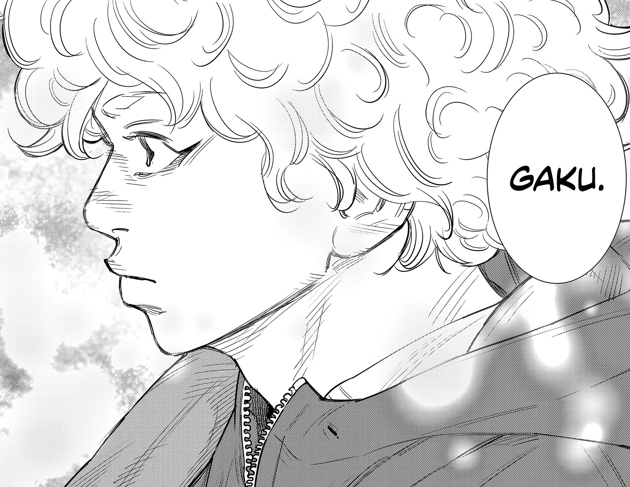 Nine Peaks Chap 85 - Next Chap 86
