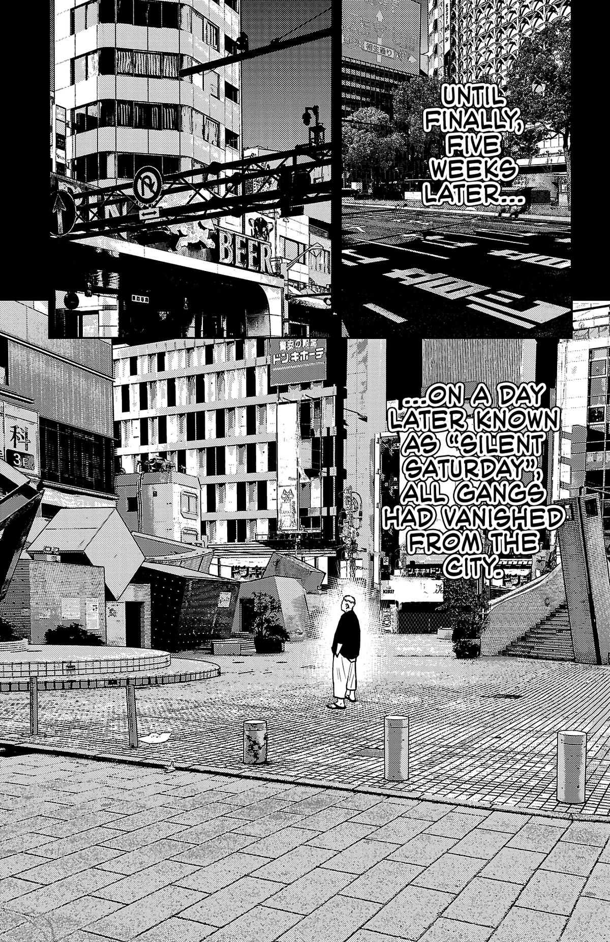 Nine Peaks Chap 95 - Next Chap 96
